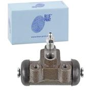 BLUE PRINT ADN14455 Cilindretto freno