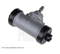 Blue Print Cilindretto Freno Sx Post. Adn14457