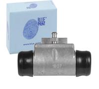 Blue Print ADN14460 Cilindretto Freno