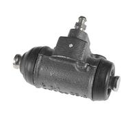 Blue Print ADN14463 Cilindretto Freno