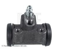 BLUE PRINT ADN14463 Cilindretto freno per NISSAN