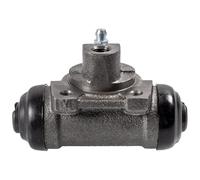Blue Print ADN14465 Cilindretto Freno