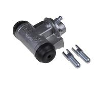 Blue Print ADN14468 Cilindretto Freno | Compatibile con: NISSAN CABSTAR