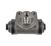 Blue Print ADN14470 Cilindretto Freno