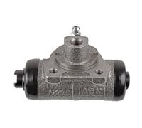 Blue Print ADN14479 Cilindretto Freno