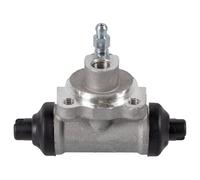 Blue Print ADN14484 Cilindretto Freno