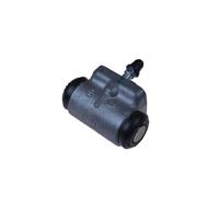 Blue Print ADN14486 Cilindretto Freno | Compatibile con: NISSAN MICRA IV, NOTE