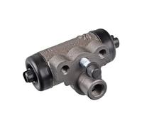 Blue Print adn14489 Cilindro freno ruota