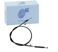 Blue Print ADN146256 Cavo Comando, Freno stazionamento