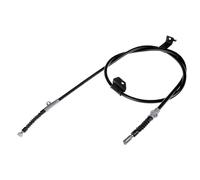 Blue Print ADN146265 Cavo Comando, Freno stazionamento