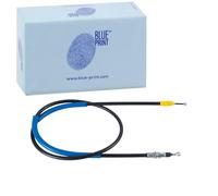 BP ADN146289 BP Vario,