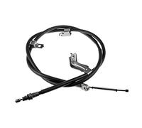 Blue Print ADN146307 Cavo Comando, Freno stazionamento