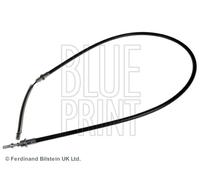 BLUE PRINT ADN146311 Cavo comando, Freno stazionamento per NISSAN
