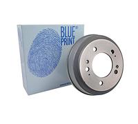 Blue Print ADN14723 Tamburo Freno