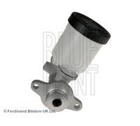Pompa freno ADN15113 BLUE PRINT per NISSAN PICK UP