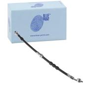 Blue Print ADN153138 Flessibile del freno