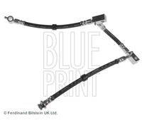 Tubo flessibile freno Assale anteriore Dx ADN153161 BLUE PRINT per NISSAN