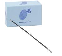 Blue Print ADN153190 Flessibile del freno