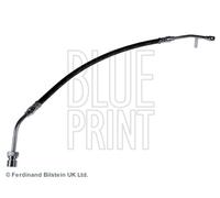 BLUE PRINT ADN153192 Flessibile del freno per NISSAN
