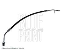 BLUE PRINT ADN153192 Tubo freno per NISSAN Trade Pritsche / Fahrgestell