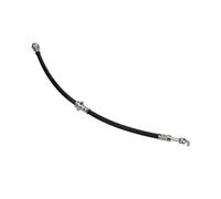 Blue Print ADN153241 Tubo Del Freno Posteriore Sinistro Per Nissan X-Trail T30