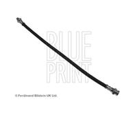 Blue Print ADN153903 Tubo Di Collegamento Per LDV Cub Nissan Serena C23