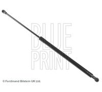 Molla a gas bagagliaio bilaterale ADN15803 BLUE PRINT per NISSAN X-TRAIL I