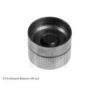 BLUE PRINT Punteria per NISSAN ADN16127