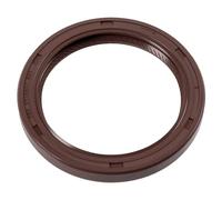 Blue Print ADN16148 Anello di Tenuta dell'albero