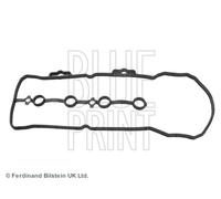 Guarnizione coperchio valvole ADN16758 BLUE PRINT per NISSAN NOTE MICRA III CUBE