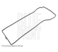 Guarnizione coperchio valvole ADN16759 BLUE PRINT per NISSAN MICRA III