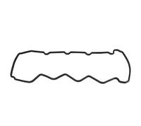 Blue Print ADN16762 Guarnizione, Copritestata