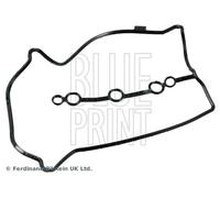 BLUE PRINT ADN16775 Guarnizione, Copritestata