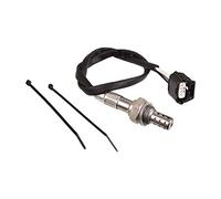 Blue Print ADN17061 - Sonda lambda dietro catalizzatore, 1 pezzo