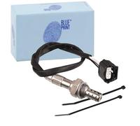 Blue Print ADN17061 - Sonda lambda dietro catalizzatore, 1 pezzo