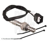 BLUE PRINT ADN17061 Sonda lambda per INFINITI,NISSAN,RENAULT