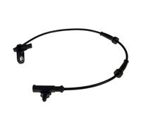 BLUE PRINT ADN17111 Sensore ABS