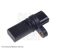 BLUE PRINT ADN17206 Generatore di impulsi, Albero a gomiti per INFINITI,NISSAN