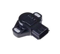 Blue Print ADN17209 Sensore, Regolazione valvola farfalla