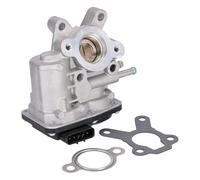 Blue Print ADN17221 Valvola Ricircolo Gas Scarico-EGR