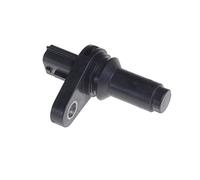 BLUE PRINT ADN17223 Generatore di impulsi, Albero a gomiti