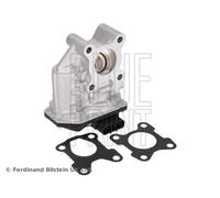 BLUE PRINT Valvola ricircolo gas scarico-EGR per NISSAN ADN17233