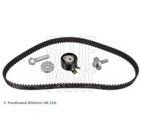BLUE PRINT Kit cinghie dentate per NISSAN RENAULT SUZUKI DACIA ADN17306