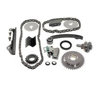 BLUE PRINT ADN173503C Kit catena distribuzione