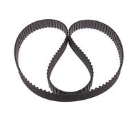 Blue Print ADN17524 Timing Belt, pack of one