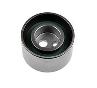 BLUE PRINT ADN17608 Rullo tenditore, cinghia dentata