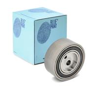 BLUE PRINT ADN17611 Rullo tenditore, cinghia dentata
