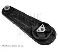 BLUE PRINT ADN180100 Sospensione, Motore per RENAULT