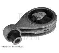 Supporto motore posteriore Cuscinetto gomma-metallo ADN180107 BLUE PRINT