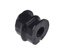 Blue Print ADN180135 Supporto, Stabilizzatore